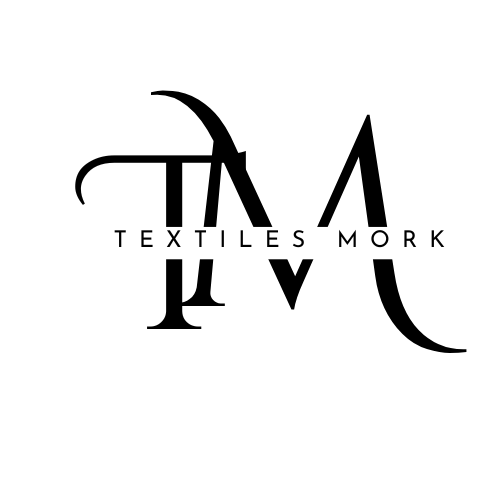 textilesmork.com.mx